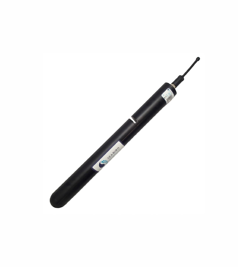 Deep SUNA Optical Nitrate Analyser