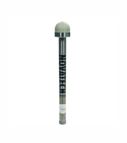 Novatech Iridium Satellite beacon 3