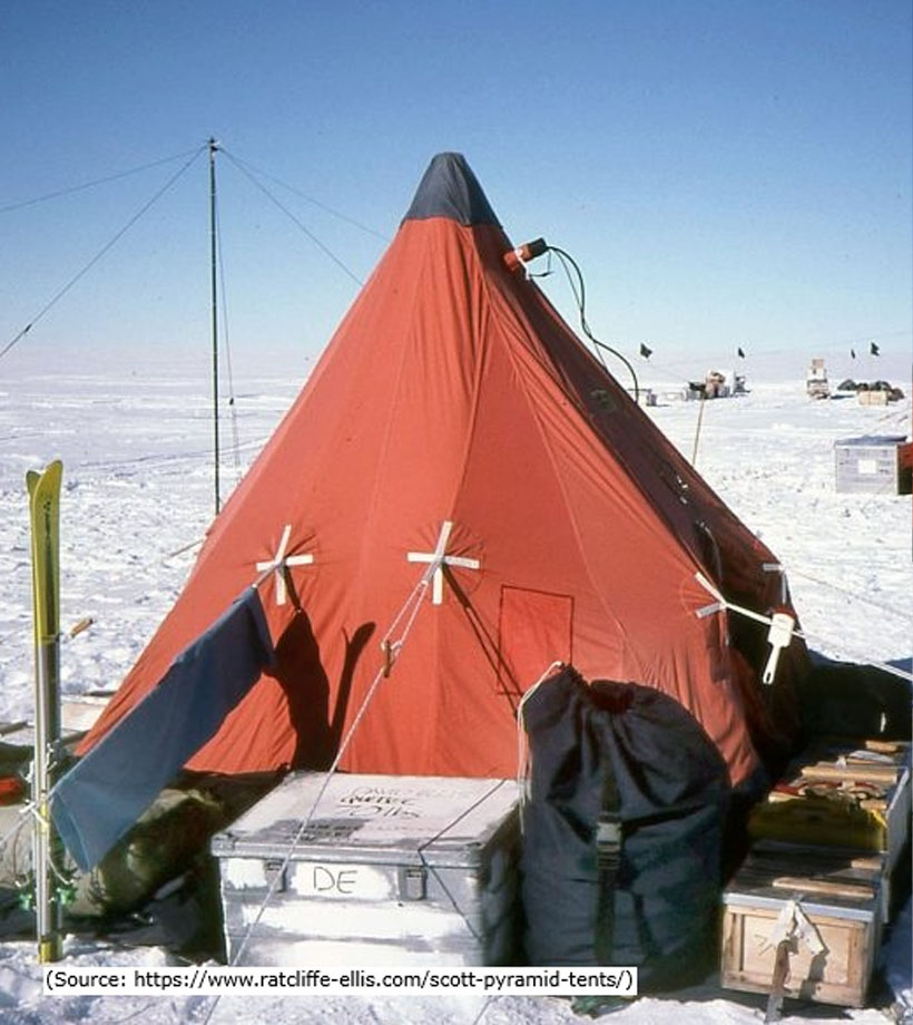 Source: https://www.ratcliffe-ellis.com/scott-pyramid-tents/