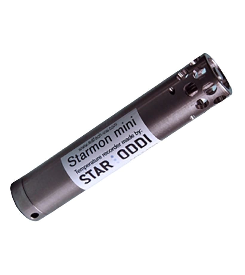 Starmon TD temperature probe 2